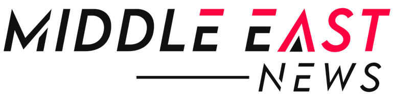 Middle East News ENG