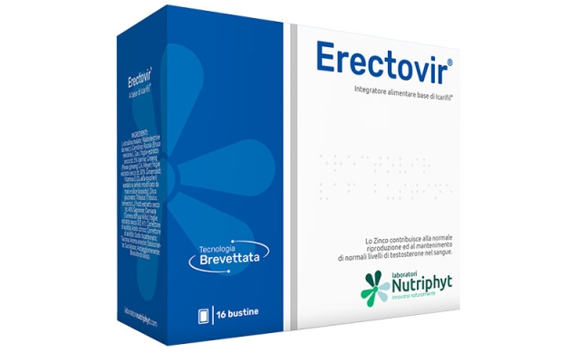Anvest-Health2