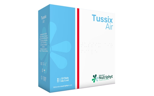 Anvest-Health6