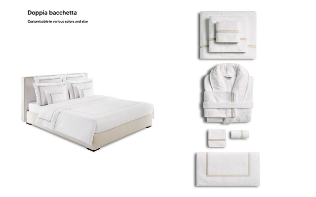 Biancoperla1