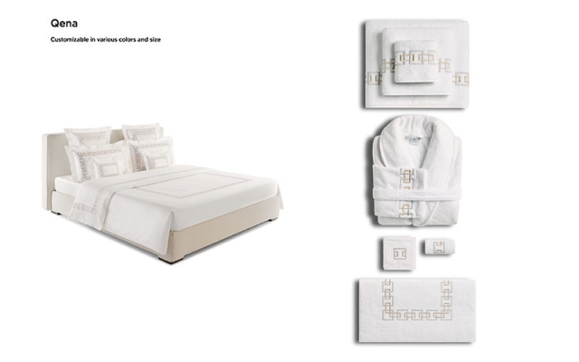 Biancoperla6