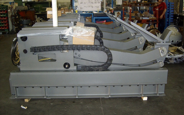 Feltrina4