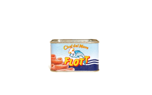 Flott4