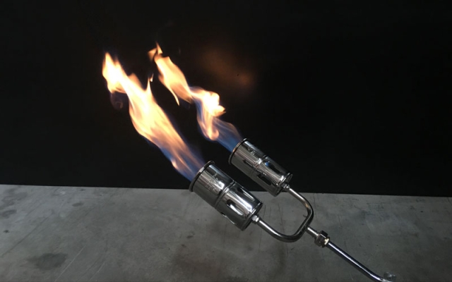Idealgas2