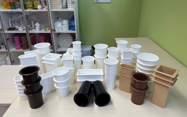 coreplast1