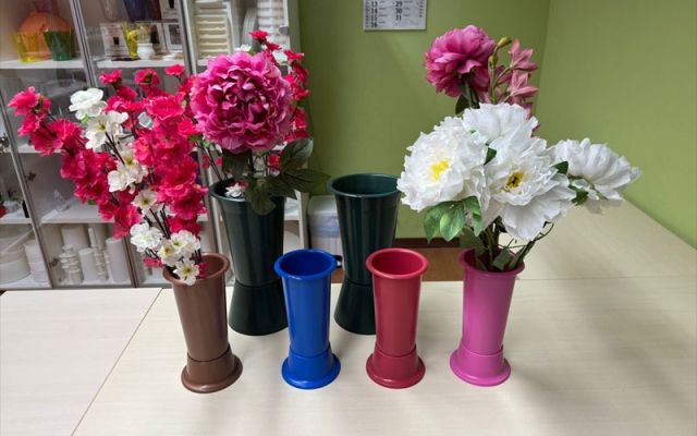 coreplast2