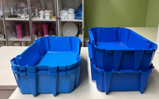 coreplast3