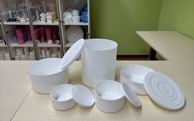 coreplast4