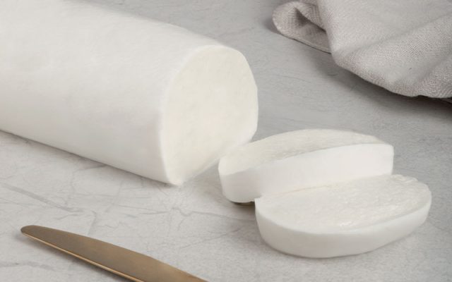 dianocasearia2