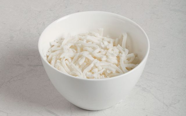 dianocasearia5