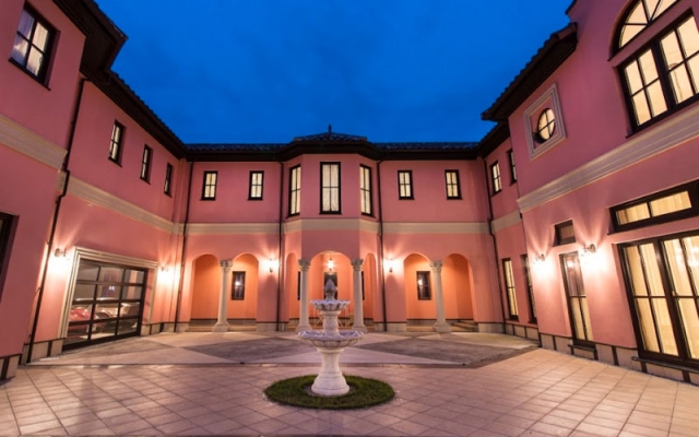 diquigiovanni4