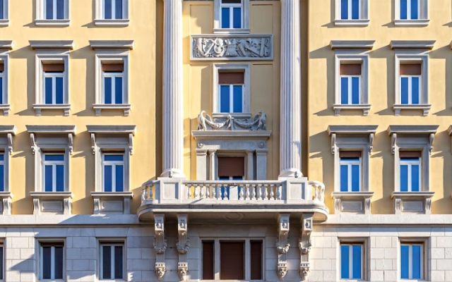diquigiovanni5