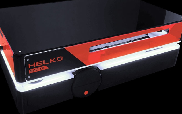 eureka3