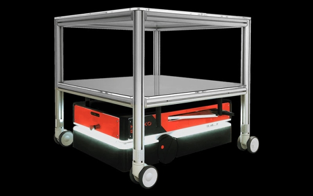 eureka4