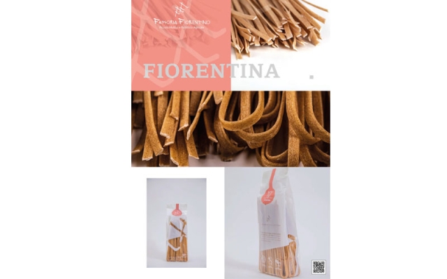 fattoriafiorentino1