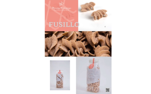 fattoriafiorentino2