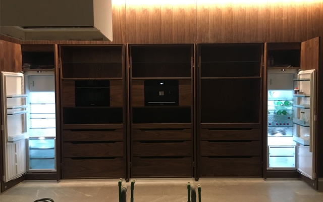 marcoarenadesign4