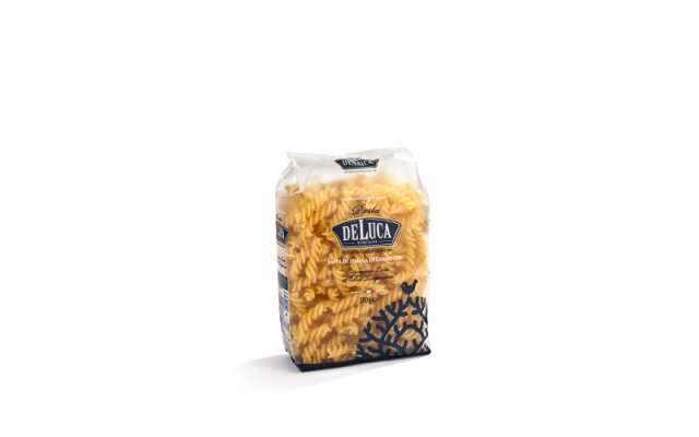 pastadeluca2