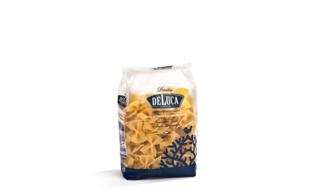 pastadeluca3