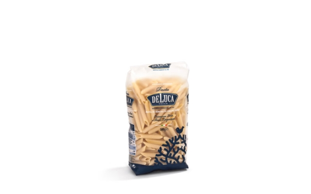 pastadeluca4