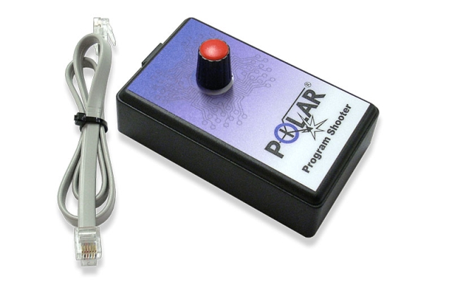 polar1