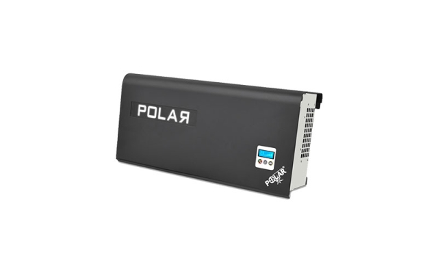 polar3