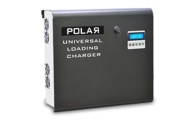 polar5