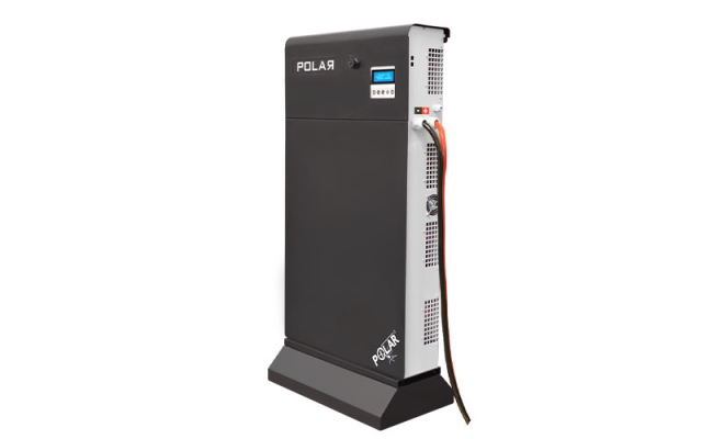 polar6