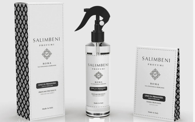 salimbeni3