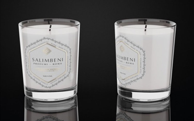 salimbeni4