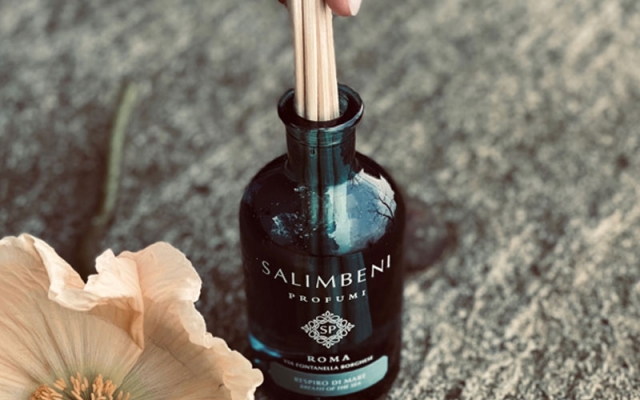 salimbeni6