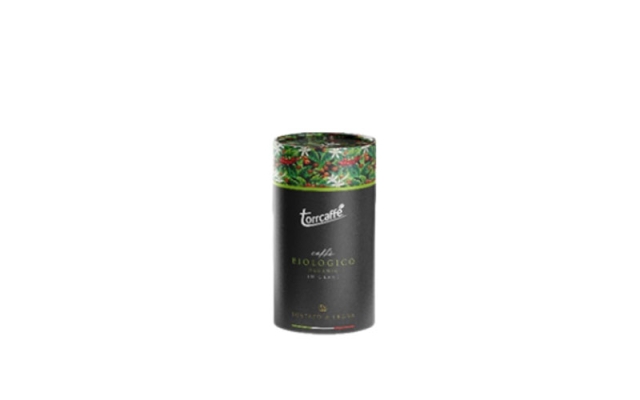 torrcaffe2
