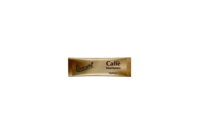 torrcaffe4