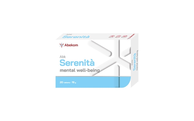 abekom4