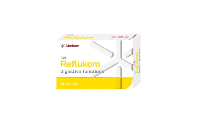 abekom5