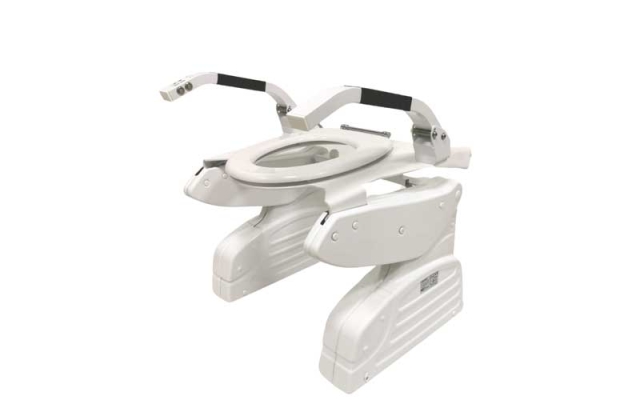 allmobility5
