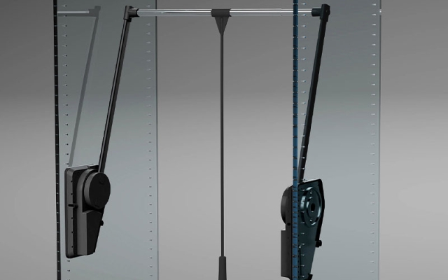 ambos1