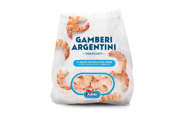 arbi3