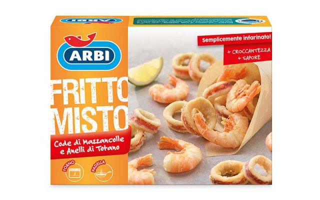 arbi5