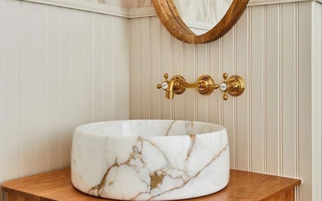 balducci2