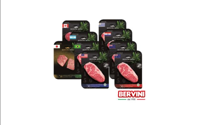bervini1