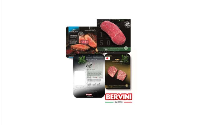 bervini2