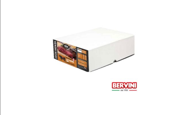 bervini3