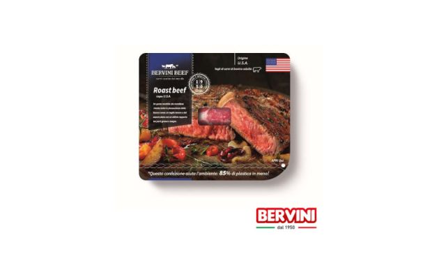 bervini5