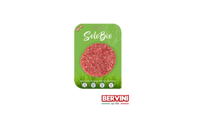 bervini6