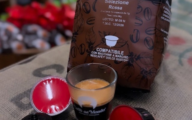 caffedalmondo2