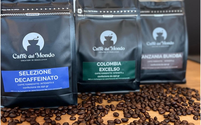caffedalmondo3