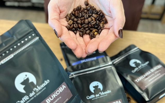 caffedalmondo4