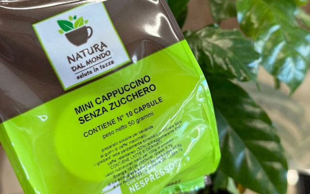 caffedalmondo5
