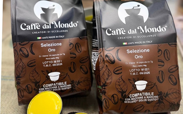 caffedalmondo6